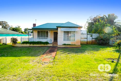 4 Cudliss St, Eaton, WA 6232