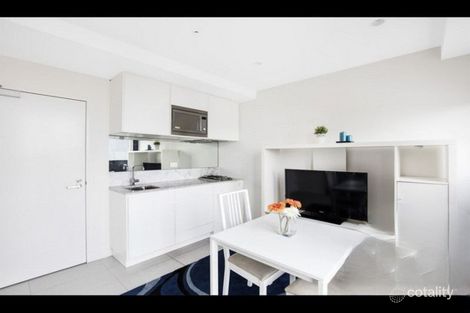 801/52 Park St, South Melbourne, VIC 3205