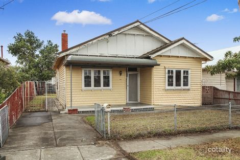165 Morris St, Sunshine, VIC 3020