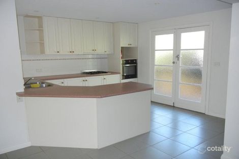 Property photo of 11 Wade Street Drouin VIC 3818