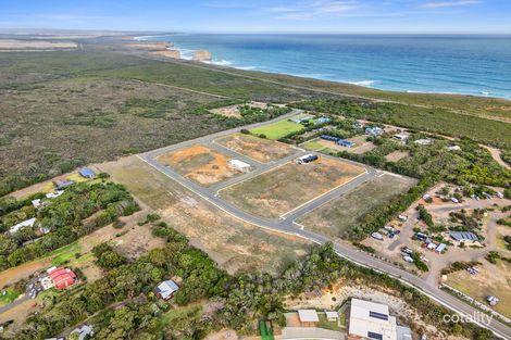 Property photo of 3 Mystic Port Lane Port Campbell VIC 3269