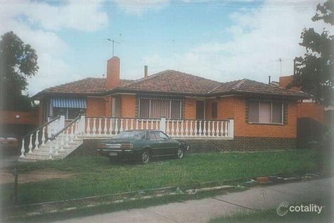 141 Mount View Rd, Lalor, VIC 3075