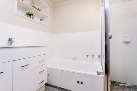 Property photo of 2/30 Elderslie Avenue Fitzroy SA 5082