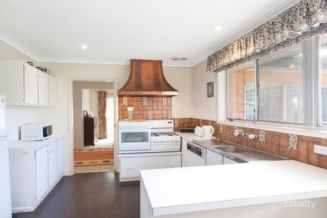 Property photo of 44 Pascall Street Mount Waverley VIC 3149