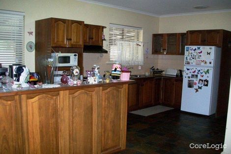 Property photo of 16 Bay Road Allendale East SA 5291