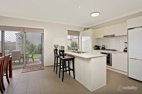 Property photo of 4 Jacqui Avenue Schofields NSW 2762