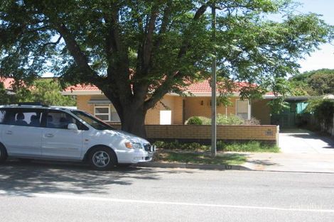 34 Magarey St, Largs North, SA 5016