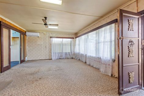 Property photo of 43 Morwell Crescent Dallas VIC 3047