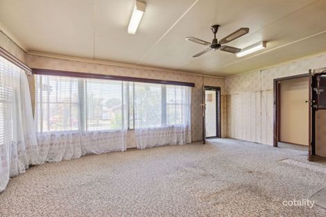 Property photo of 43 Morwell Crescent Dallas VIC 3047