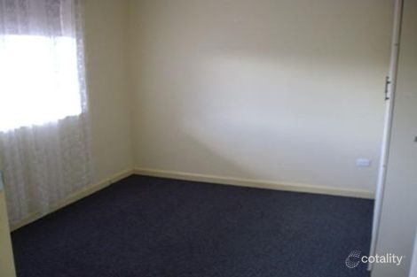 Property photo of 4/113 Sturt Street Mount Gambier SA 5290
