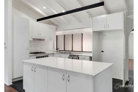 Property photo of 7 Banksia Street Newtown QLD 4350