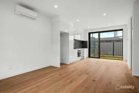 3/10 Shirley St, Fawkner, VIC 3060