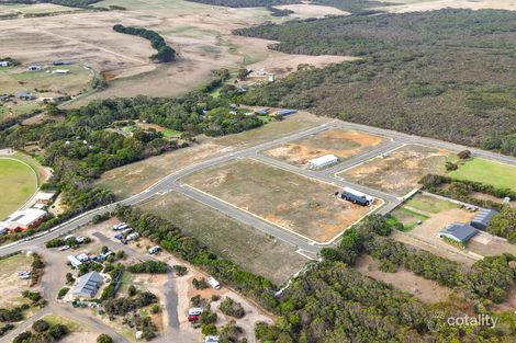 Property photo of 10 Carmichael Road Port Campbell VIC 3269