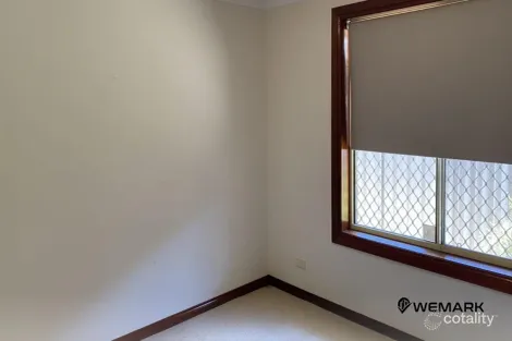 Property photo of 16 Parkview Drive Oakden SA 5086