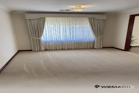 Property photo of 16 Parkview Drive Oakden SA 5086