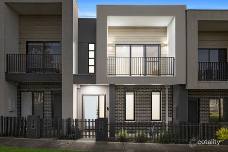 11 Clarence Walk, Mickleham, VIC 3064