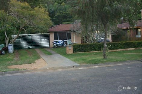 37 Mariners Cres, Banora Point, NSW 2486