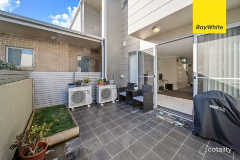 Property photo of 4/1 Wise Street Braddon ACT 2612