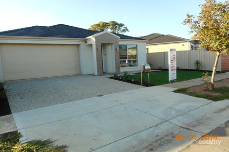 26a Gawler St, Woodville West, SA 5011