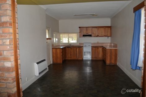 Property photo of 180 William Street Devonport TAS 7310