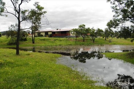 58 The Inlet Rd, Bulga, NSW 2330