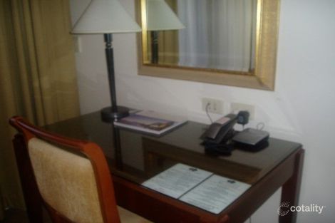 Property photo of 522/187 Kent Street Millers Point NSW 2000