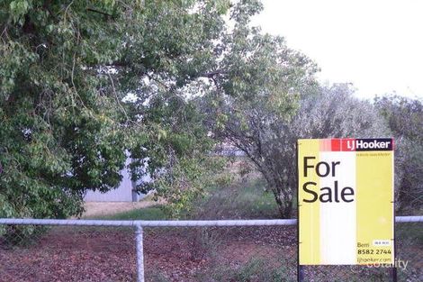 Property photo of 10 Muscat Avenue Berri SA 5343