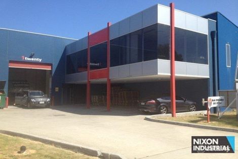 1/20 Capital Ct, Braeside, VIC 3195