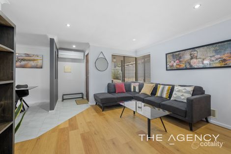 Property photo of 1C Collier Avenue Balcatta WA 6021