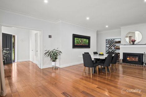 Property photo of 30 Bundanoon Road Exeter NSW 2579