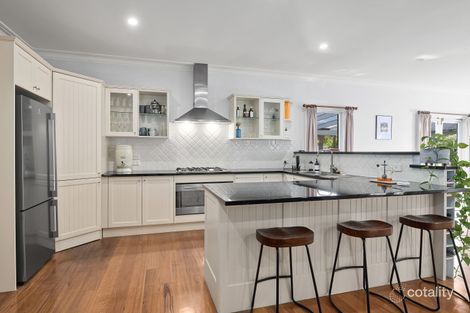 Property photo of 30 Bundanoon Road Exeter NSW 2579