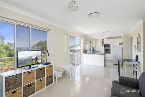 Property photo of 6/32 Alinjarra Drive Tugun QLD 4224