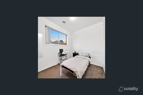 Property photo of 3 Garden View Drive Tarneit VIC 3029