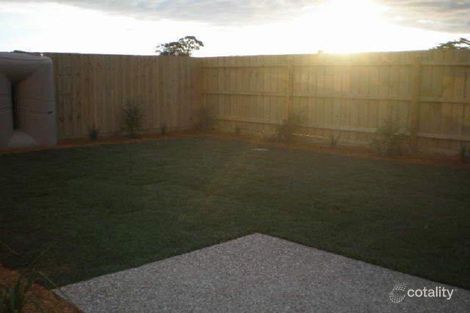 Property photo of 69 Coast Banksia Drive Bonbeach VIC 3196