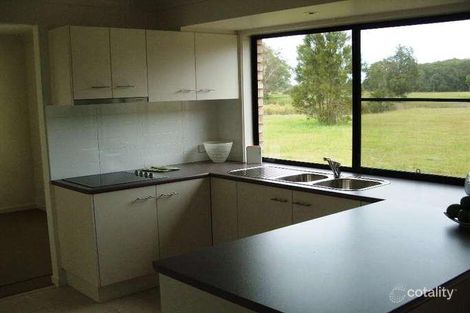 Property photo of 20 Harold Tory Drive Yamba NSW 2464