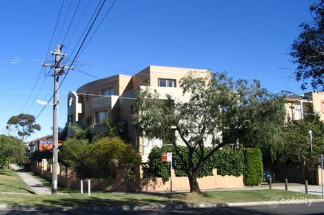 6/43-45 Meeks St, Kingsford, NSW 2032