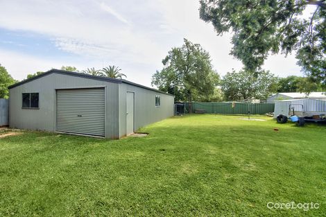 Property photo of 359 Hay Road Deniliquin NSW 2710