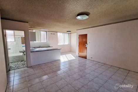 Property photo of 3/51 Northumberland Road Auburn NSW 2144