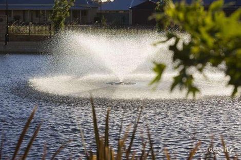 5 Carob Way, Vasse, WA 6280