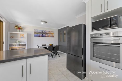 Property photo of 1C Collier Avenue Balcatta WA 6021