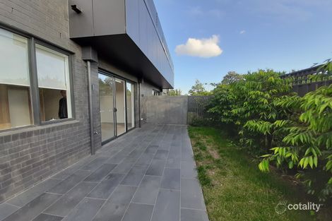 G3/831 High Street Rd, Glen Waverley, VIC 3150