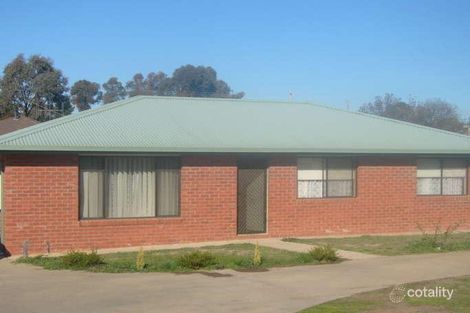 2/121 Chum St, Golden Square, VIC 3555