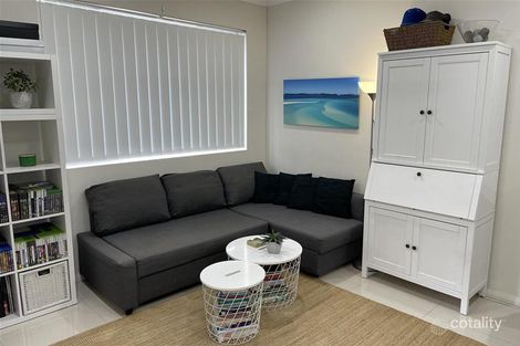 26/51 Toongabbie Rd, Toongabbie, NSW 2146