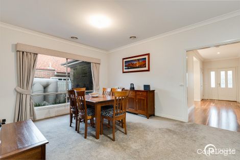 Property photo of 17 Charlotte Pass Pakenham VIC 3810