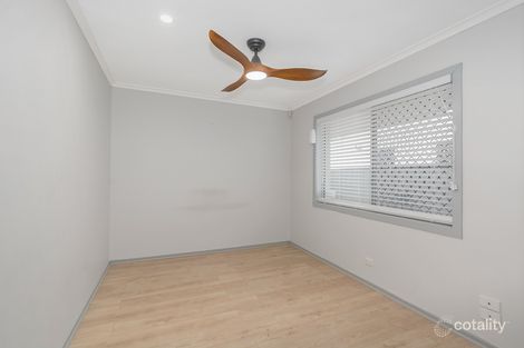 5 Boyd St, Tugun, QLD 4224