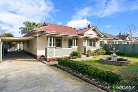 Property photo of 10 Arundel Street Benalla VIC 3672