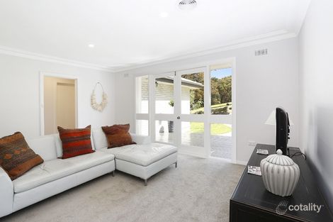 Property photo of 56 Alfred Street Mittagong NSW 2575