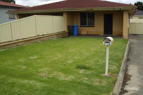 22b Yeates St, Mount Gambier, SA 5290