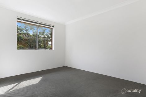 Property photo of 8/11 Bowral Street Kensington NSW 2033