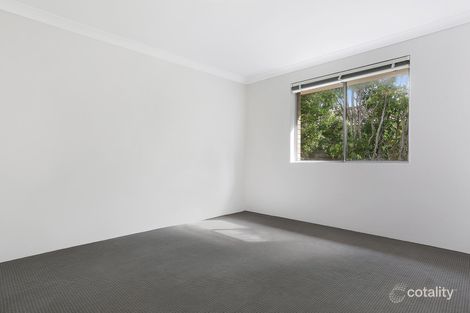 Property photo of 8/11 Bowral Street Kensington NSW 2033